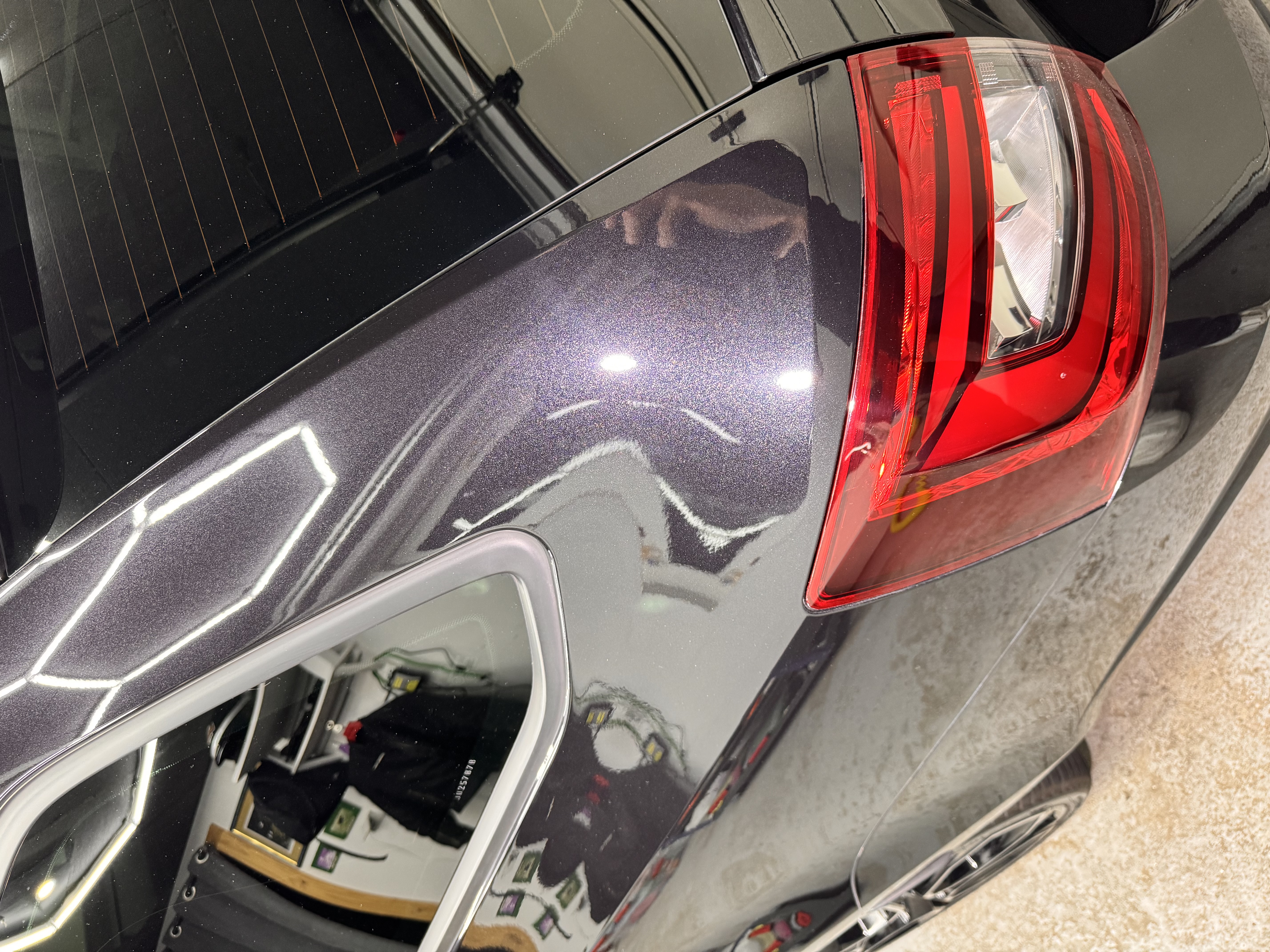 Polissage professionnel sur hochfelden, brumath, wingersheim