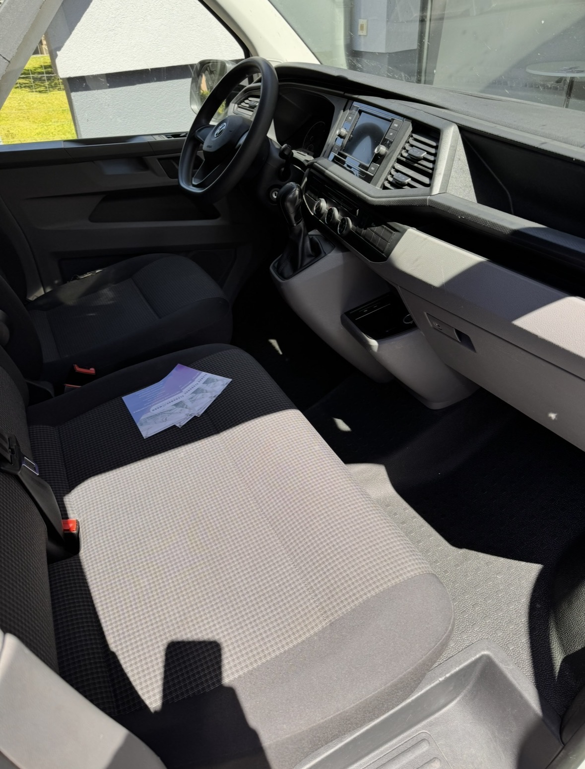 Lavage intérieur pour entreprise sur hochfelden, brumath, wingersheim