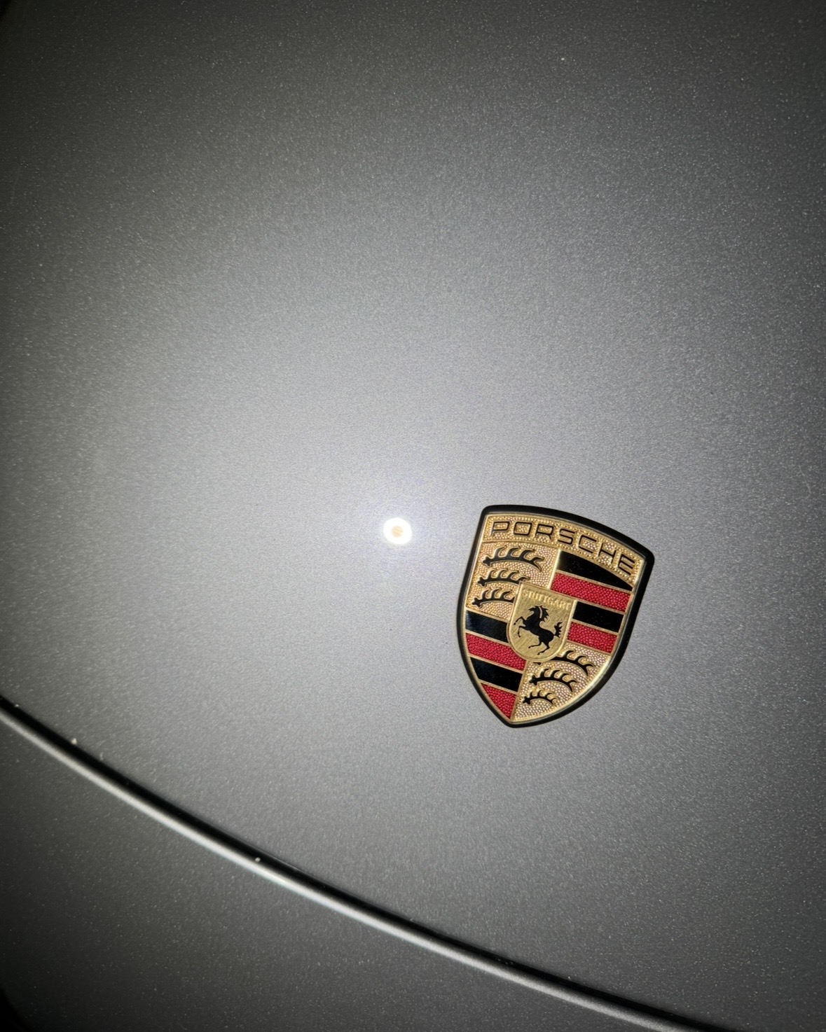 Lavage céramique Porsche 911 sur hochfelden, brumath, wingersheim